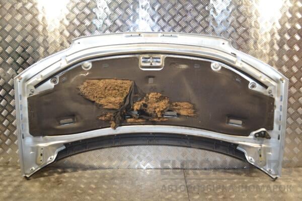 Капот (00-) VW Sharan 1995-2010 7M3823031F 154082 - 2