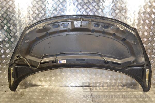 Капот Peugeot 207 2006-2013 7901N2 154088 - 2
