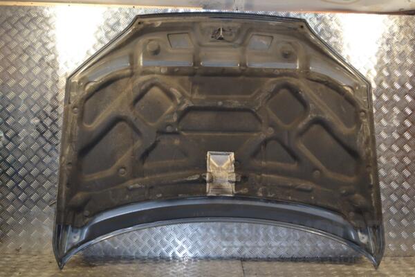Капот Ford Mondeo (III) 2000-2007 P1S7116612AA 154090 - 2