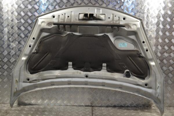 Капот (09-) Nissan Note (E11) 2005-2013 F5100BH0MA 154092 - 2