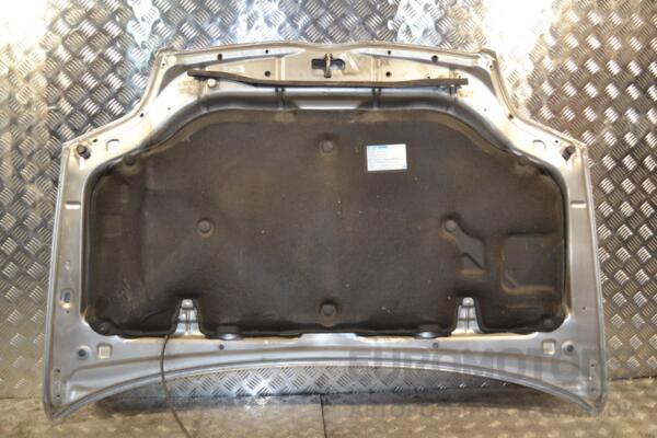 Капот Toyota Corolla (E12) 2001-2006 5330112870 154094 - 3