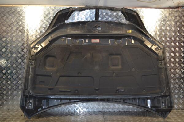 Капот Kia Sorento 2002-2009 664003E000 154097 - 2