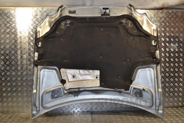 Капот (дефект) Mercedes CLK (W209) 2002-2009 A2098800057 154099 - 4