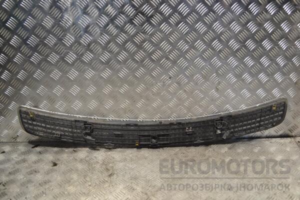 Решітка капота (дефект) Mercedes CLK (W209) 2002-2009 A2038800205 154103 - 2