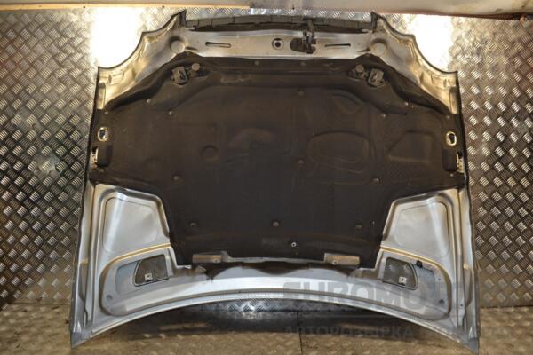 Капот Mercedes C-class (W203) 2000-2007 A2038800257 154105 - 3
