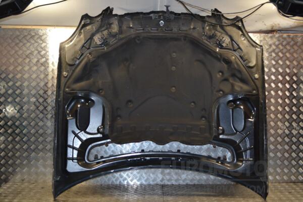 Капот Mercedes E-class (W211) 2002-2009 A2118800457 154108 - 2