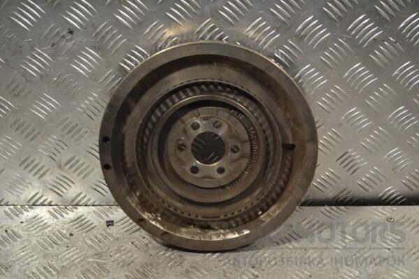 Маховик VW Polo 1.2 12V 2001-2009 03D105271 154123 - 2
