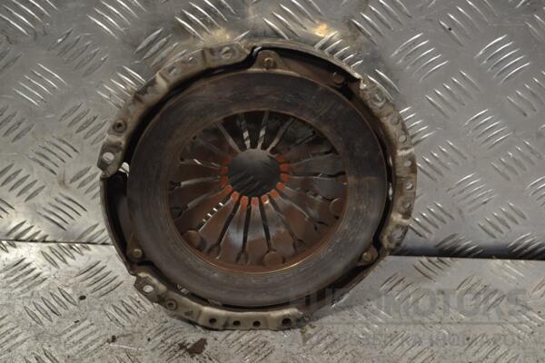 Корзина сцепления VW Polo 1.2 12V 2001-2009 03D141025C 154125 - 2