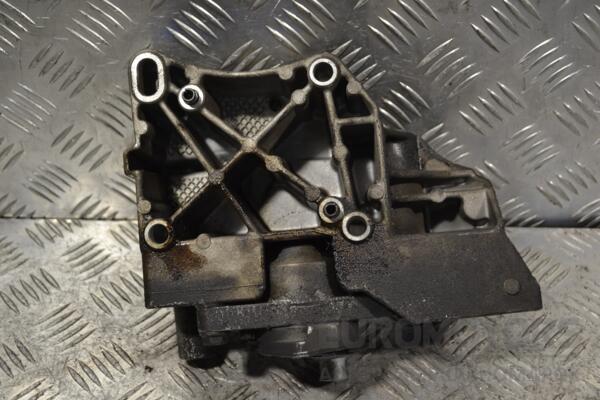 Кронштейн генератора Citroen Berlingo 1.4 8V, 1.6 16V 1996-2008 9649103280 154150 - 2