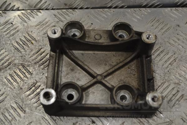 Кронштейн кондиціонера Citroen Berlingo 1.4 8V, 1.4 8V 1996-2008 9636693780 154164 - 2