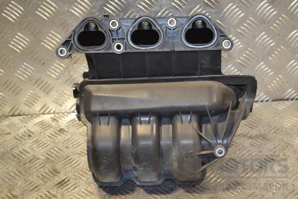 Колектор впускний пластик VW Polo 1.2 12V 2001-2009 03E129711D 154174 - 2