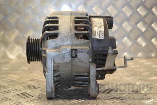 Генератор VW Jetta 1.2 12V 2006-2011 03D903025J 154189 - 2