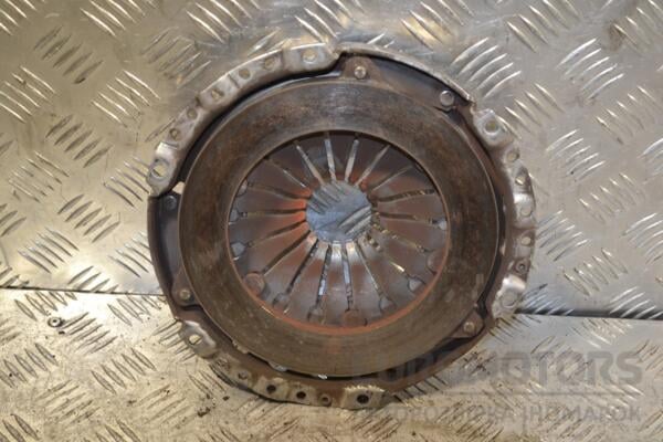 Корзина зчеплення VW Polo 1.2 12V 2001-2009 03D141025C 154194 - 2