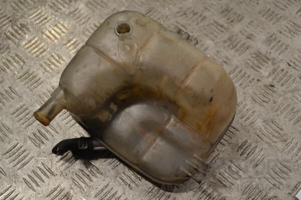 Бачок розширювальний Opel Astra (H) 2004-2010 460029937 154211 - 2