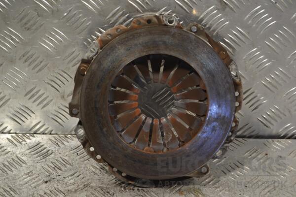 Корзина зчеплення Opel Astra 1.6 16V (H) 2004-2010 55556349 154230 - 2
