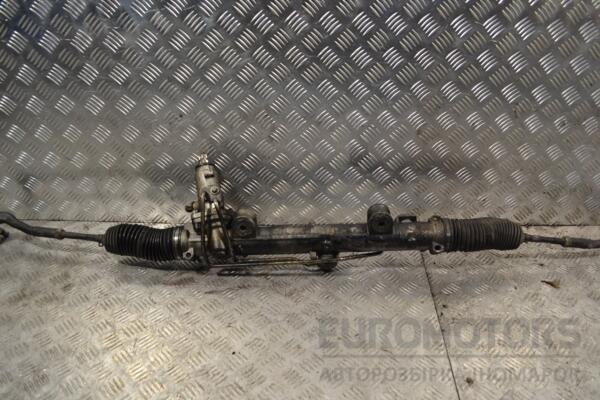 Рульова рейка Mercedes C-class (W203) 2000-2007 A2034601100 154234 - 2