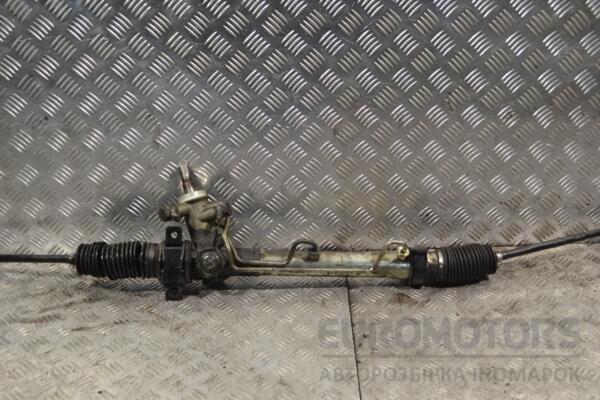 Рулевая рейка Opel Vectra (B) 1995-2002 26044328 154240 - 2