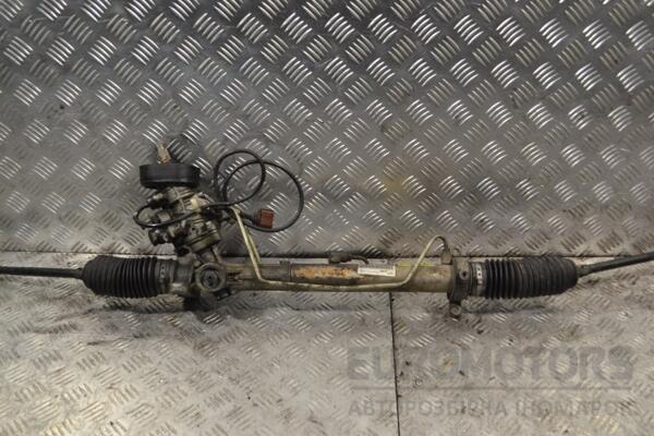 Рульова рейка VW Polo 2001-2009 6Q1423051AF 154242 - 2