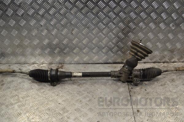 Рулевая рейка механ Toyota Yaris 1999-2005 455000D031 154244 - 2