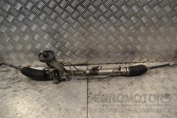 Рулевая рейка Audi A1 2010 6R1423055P 154246 - 2