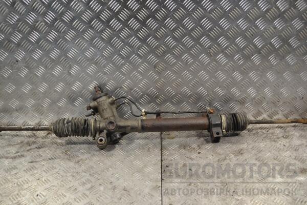 Рулевая рейка Toyota Rav 4 1994-2000 4425042020 154248 - 2