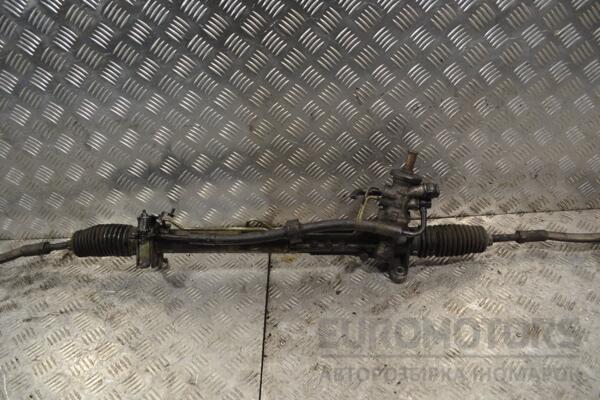 Рульова рейка Mini Cooper (R50-53) 2000-2007 789197427 154250 - 2