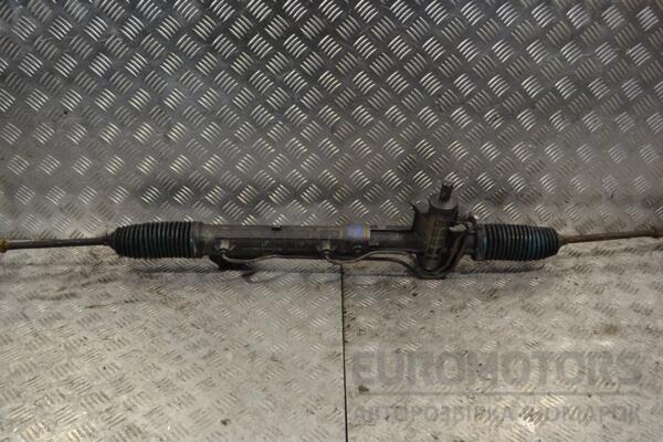 Рульова рейка Citroen Jumpy 1995-2007 1334491080 154252 - 2