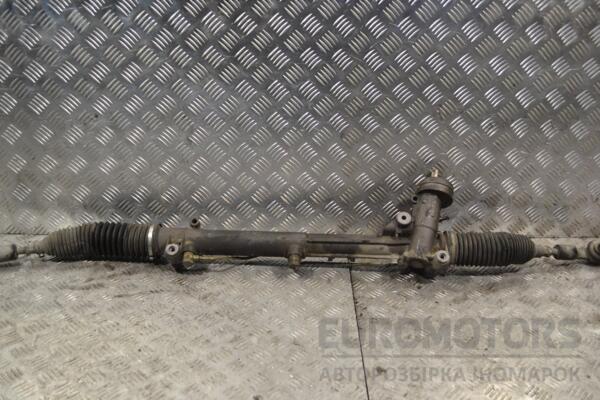 Рульова рейка Audi A4 (B6) 2000-2004 8E1422066E 154254 - 2