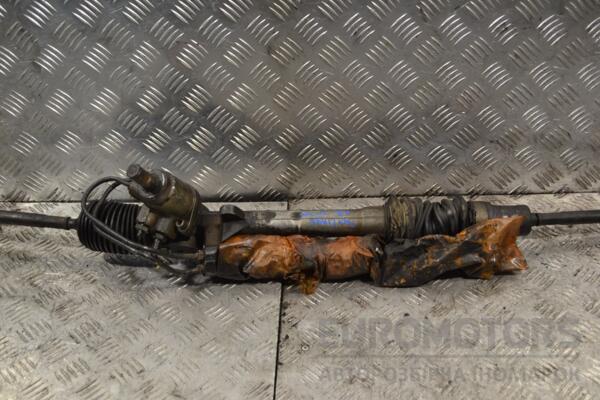 Рульова рейка Citroen Berlingo 1996-2008 9626294530 154258 - 2