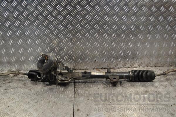 Рулевая рейка Renault Duster 2010 490012993R 154262 - 2