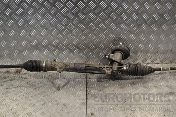 Рульова рейка Citroen C4 2004-2011 4000QP 154266 - 2
