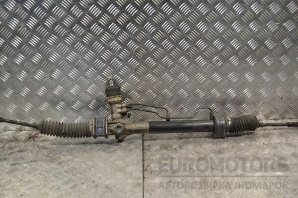 Рульова рейка Daewoo Matiz 1998-2004 96518943 154268 - 2