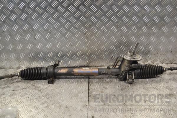 Рулевая рейка (00-) VW Sharan 1995-2010 1108773 154270 - 2