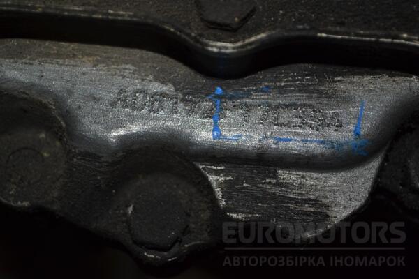 МКПП (механическая коробка переключения передач) 5-ступка Opel Astra 1.6 16V, 1.8 16V (H) 2004-2010 F17C394 154280 - 6