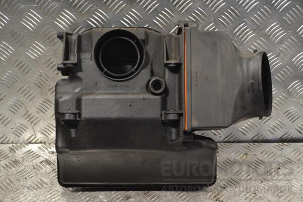 Корпус повітряного фільтра Renault Scenic 1.6 16V (I) 1996-2003 8200023599 154294 - 2