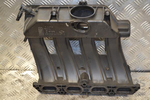 Колектор впускний пластик Renault Scenic 1.6 16V (I) 1996-2003 8200020647B 154297 - 2