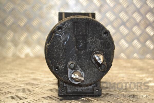 Компресор кондиціонера Renault Scenic 1.6 16V (I) 1996-2003 7700103536 154304 - 3