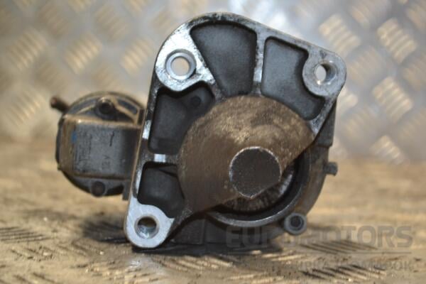 Стартер Renault Clio 1.6 16V (II) 1998-2005 105119C 154307 - 2
