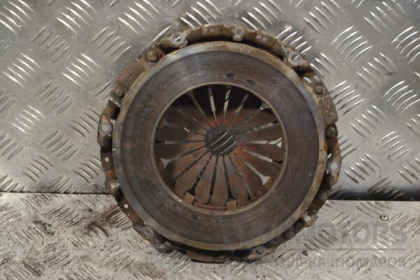 Корзина зчеплення Renault Scenic 1.6 16V (I) 1996-2003 154314 - 2