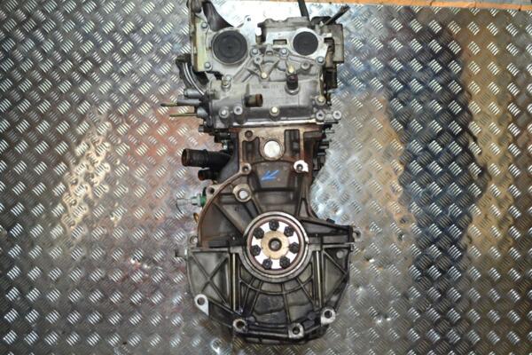 Двигатель Renault Scenic 1.6 16V (I) 1996-2003 K4M 700 154324 - 3