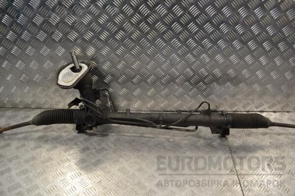 Рулевая рейка Ford C-Max 2003-2010 3M513A500AM 154332 - 2
