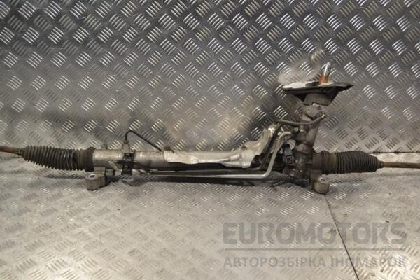 Рулевая рейка Ford Focus (II) 2004-2011 5M513200EE 154334 - 2