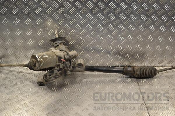 Рульова рейка з ЕУР Suzuki SX4 2006-2013 4858079J50 154336 - 2