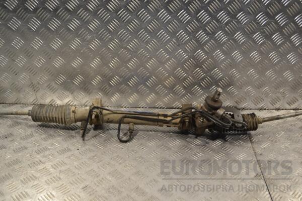 Рульова рейка Renault Kangoo 1998-2008 8200033768 154338 - 2