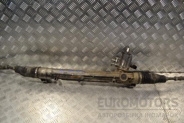 Рульова рейка (дефект) Audi A4 (B8) 2007-2015 8T1422066B 154340 - 2