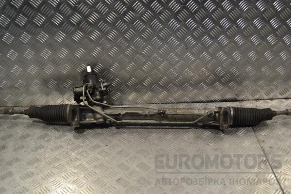 Рулевая рейка (дефект) Audi A4 (B8) 2007-2015 8T1422065P 154342 - 2