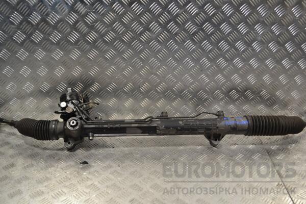 Рульова рейка Audi A6 (C6) 2004-2011 4F1422052D 154344 - 2