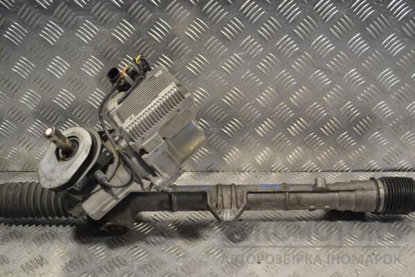 Рулевая рейка с ЭУР Mini Cooper (R56) 2006-2014 6820000102 154346 - 2
