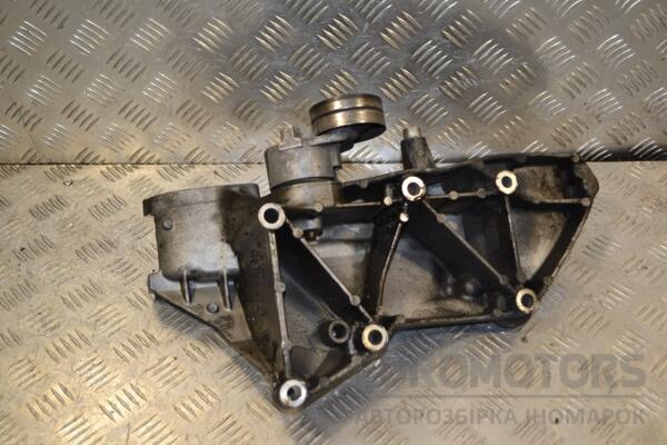 Кронштейн генератора Renault Laguna 1.9dCi (II) 2001-2007 8200115762 154351 - 2