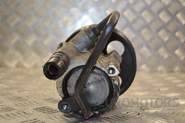 Насос гідропідсилювача керма (ГУР) Renault Trafic 1.9dCi 2001-2014 8200100082 154363 - 3